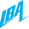 Logo of the association Lempdes BMX Auvergne 